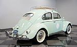 1961 Beetle Thumbnail 13