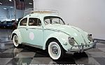 1961 Beetle Thumbnail 17