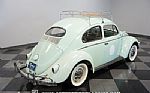 1961 Beetle Thumbnail 29