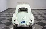 1961 Beetle Thumbnail 28