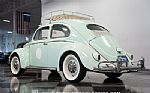 1961 Beetle Thumbnail 26