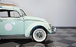 1961 Beetle Thumbnail 33