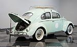 1961 Beetle Thumbnail 58