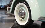 1961 Beetle Thumbnail 66