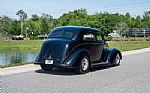 1937 Street Rod Thumbnail 5