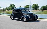 1937 Street Rod Thumbnail 7