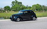 1937 Street Rod Thumbnail 16