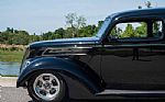 1937 Street Rod Thumbnail 24