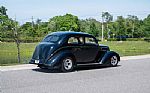 1937 Street Rod Thumbnail 32