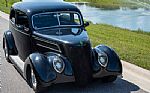 1937 Street Rod Thumbnail 37