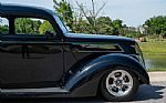 1937 Street Rod Thumbnail 39