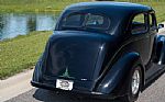 1937 Street Rod Thumbnail 41