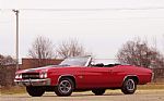 1970 Chevelle Thumbnail 17