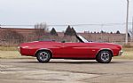 1970 Chevelle Thumbnail 5