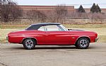 1970 Chevelle Thumbnail 23