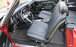 1970 Chevelle Thumbnail 31