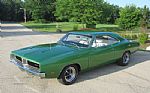 1969 Charget R/T Thumbnail 6
