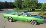 1969 Charget R/T Thumbnail 1