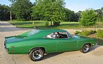 1969 Charget R/T Thumbnail 10