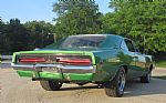 1969 Charget R/T Thumbnail 19