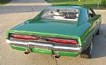 1969 Charget R/T Thumbnail 9
