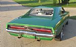 1969 Charget R/T Thumbnail 18