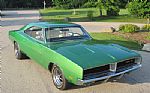 1969 Charget R/T Thumbnail 20