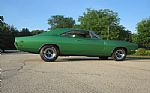 1969 Charget R/T Thumbnail 14