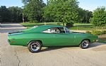 1969 Charget R/T Thumbnail 13