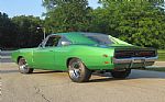 1969 Charget R/T Thumbnail 3