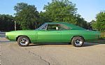 1969 Charget R/T Thumbnail 5