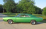 1969 Charget R/T Thumbnail 4