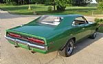 1969 Charget R/T Thumbnail 25