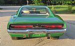 1969 Charget R/T Thumbnail 31