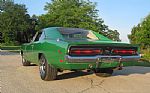 1969 Charget R/T Thumbnail 35