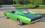 1969 Charget R/T Thumbnail 27