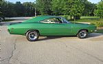 1969 Charget R/T Thumbnail 28
