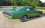 1969 Charget R/T Thumbnail 34
