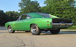 1969 Charget R/T Thumbnail 33