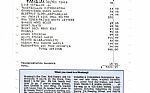 1970 Mustang Thumbnail 33