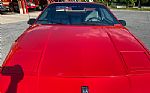 1986 Fiero GT Thumbnail 24