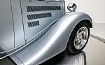 1934 3-Window Coupe Thumbnail 10
