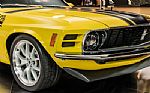 1970 Mustang Boss 302 Restomod Thumbnail 21