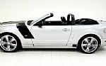 2007 Mustang GT Foose Stallion Edit Thumbnail 4