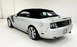 2007 Mustang GT Foose Stallion Edit Thumbnail 5