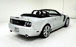 2007 Mustang GT Foose Stallion Edit Thumbnail 8