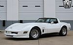 1982 Corvette Thumbnail 2