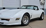 1982 Corvette Thumbnail 11