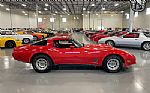 1980 Corvette Thumbnail 5