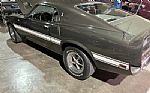 1969 Mustang Shelby Thumbnail 4